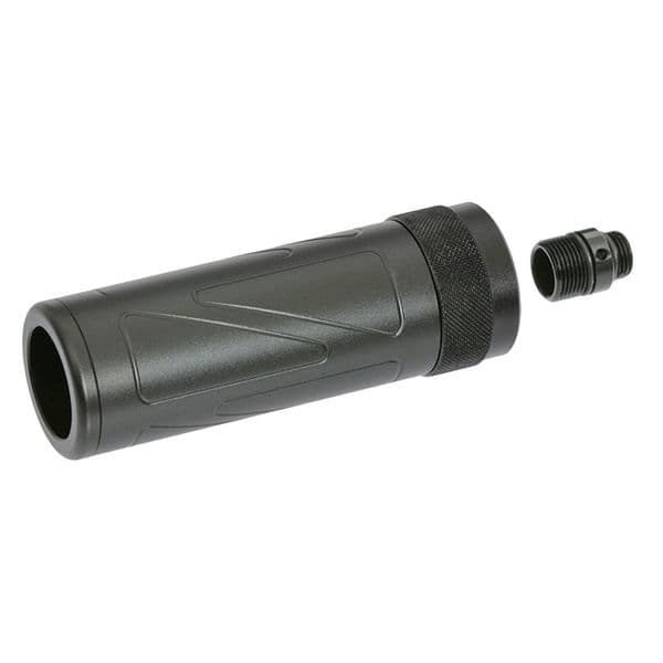 Eshooter Airsoft Flare Sound Suppressor / Tracer Unit Housing Type A
