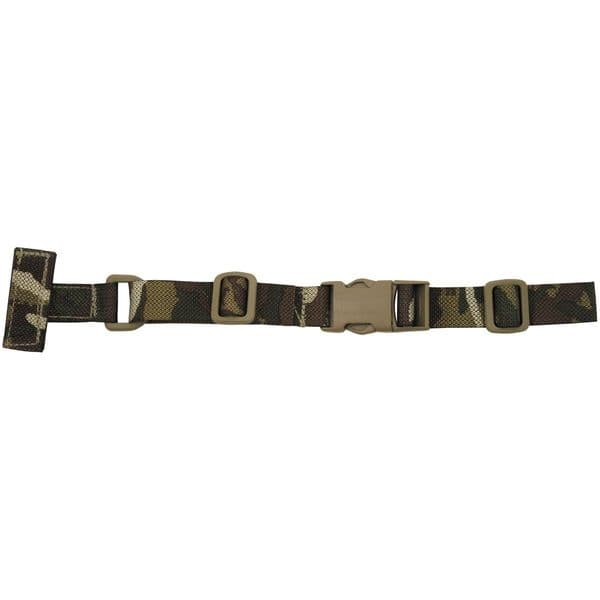 Ex-Army Surplus Osprey Mk IV Body Armour Ancillary Strap Sling MTP 30cm