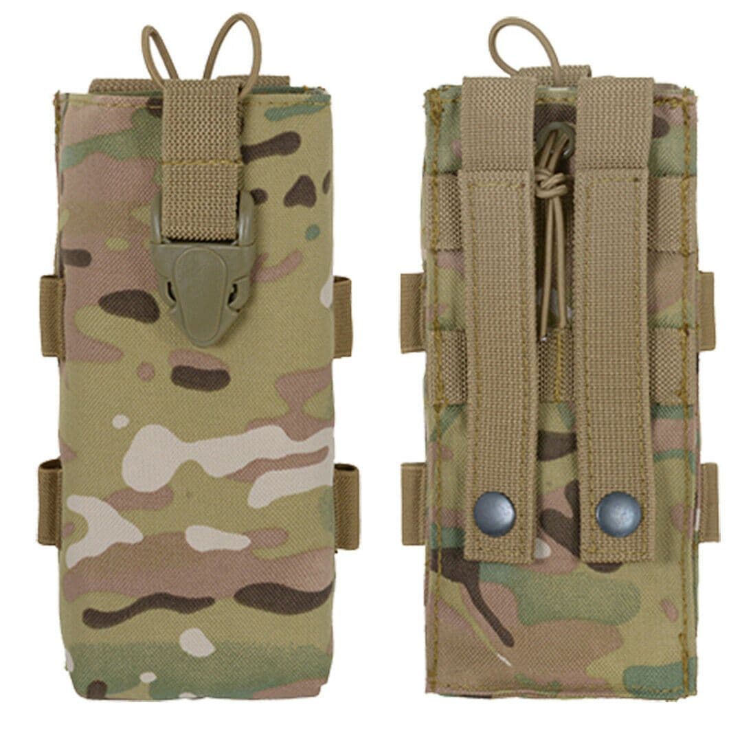Pochette radio tactique IDOGEAR pour gilet RRV, talkie-walkie MOLLE MBITR TRI PRC-148 152, pochette à outils tactique 3552 18 Pochette radio tactique IDOGEAR pour gilet RRV, talkie-walkie MOLLE MBITR TRI PRC-148 152, pochette à outils tactique 3552 18