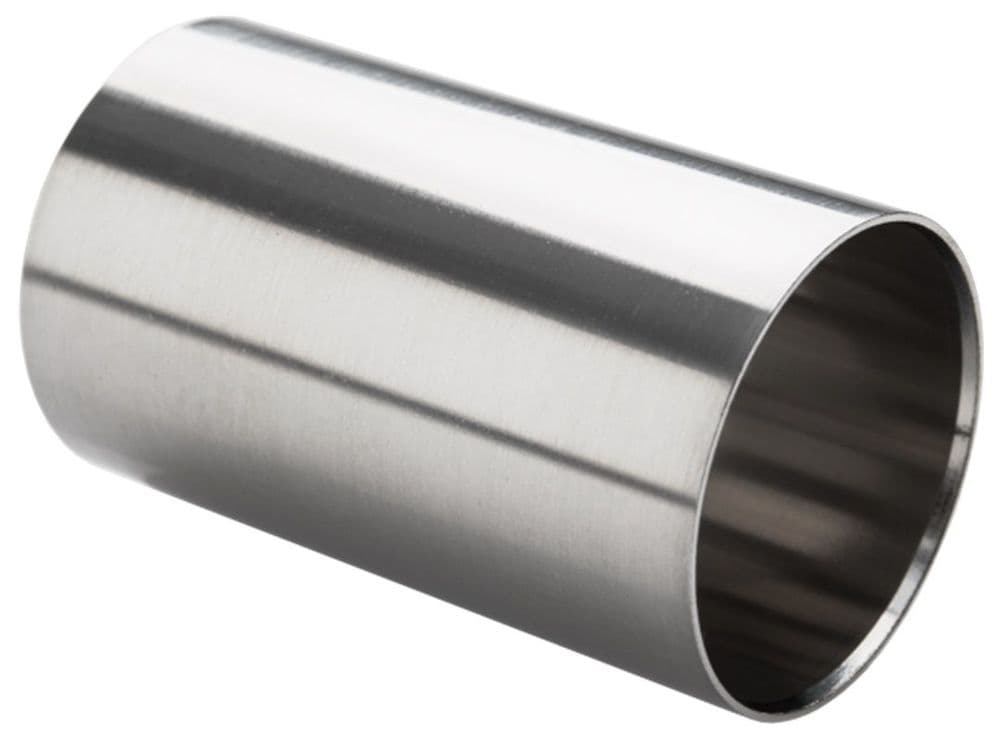 FPS Airsoft AEP Reinforced Cylinder