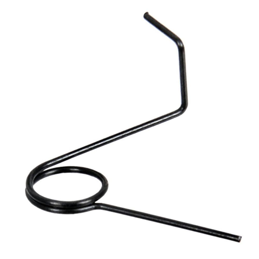 FPS Airsoft Anti-Reversal Spring V2 V3 Gearboxes