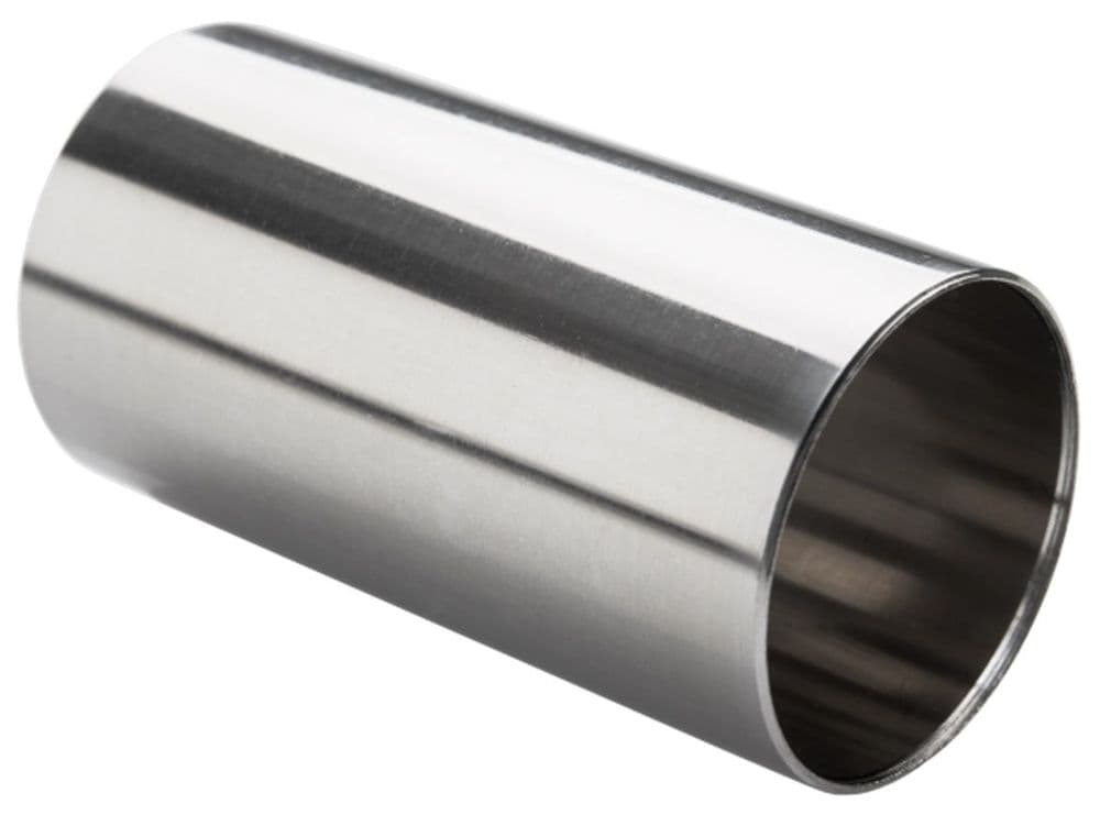 FPS Airsoft CMG Reinforced Cylinder Tokyo Marui MP7 Scopion Mod M