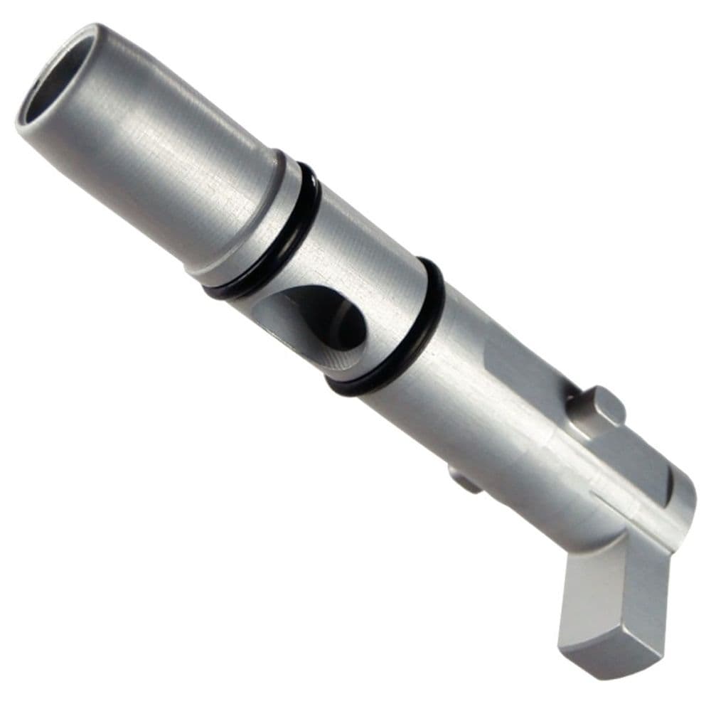 FPS Airsoft CNC AEP Aluminium Air Nozzle