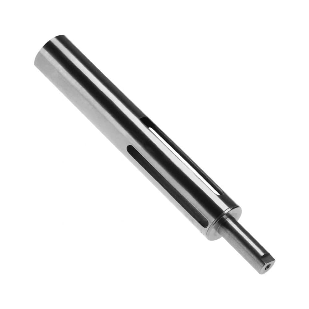 FPS Airsoft Cylinder For Ares Amoeba Striker fps-airsoft-cylinder-for-ares-amoeba-striker