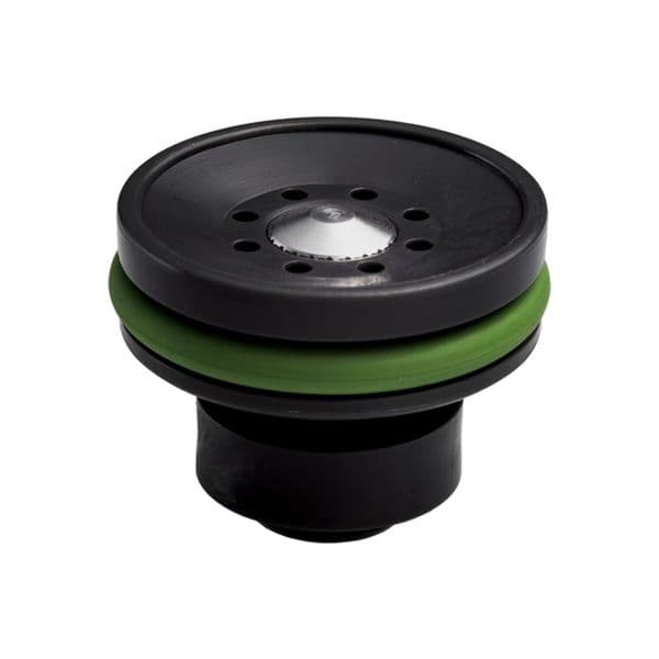 FPS Airsoft Gearbox Carbon Fibre Reinforced Technopolymer Piston Head