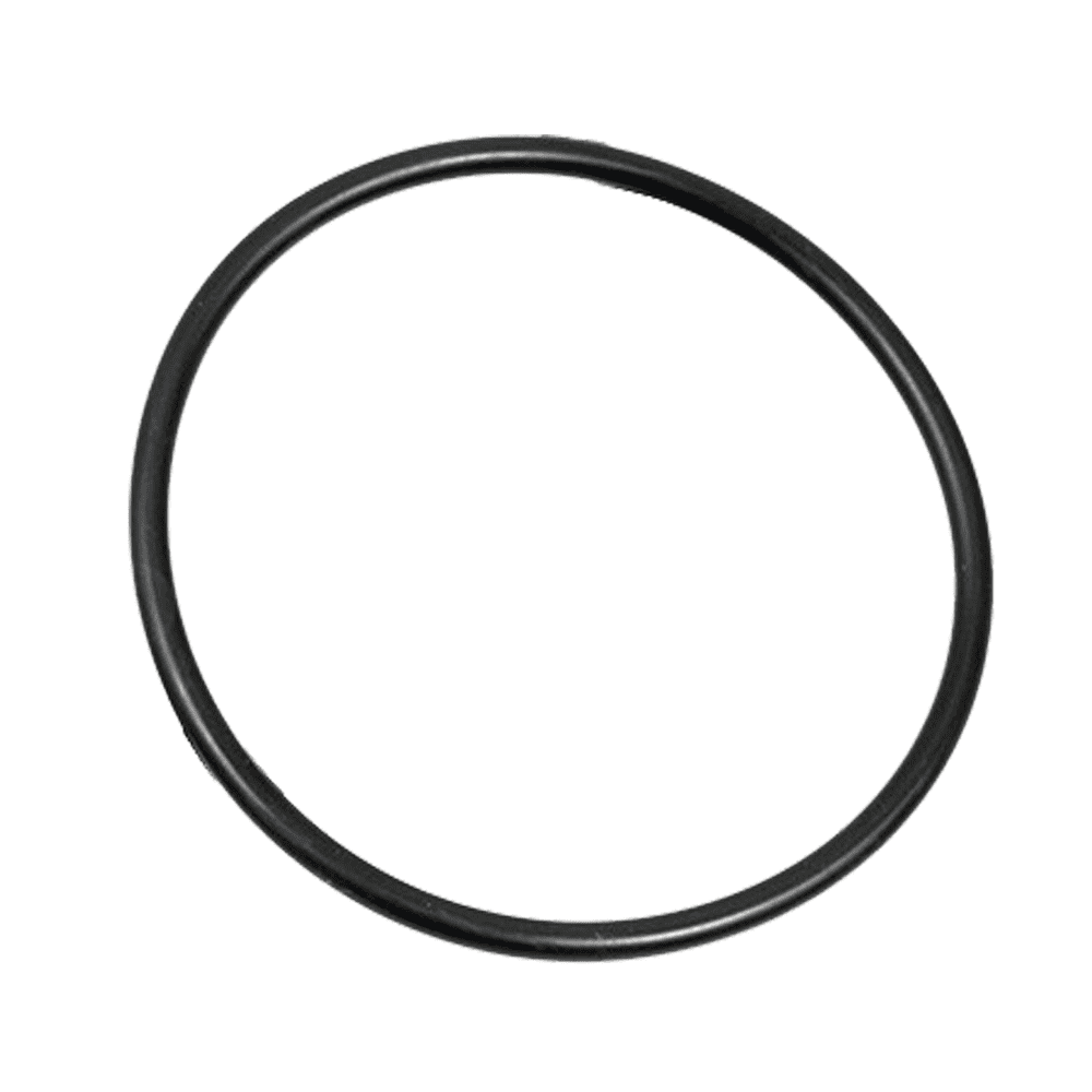 FPS Airsoft Gearbox Piston Head Anti-Friction O-Ring