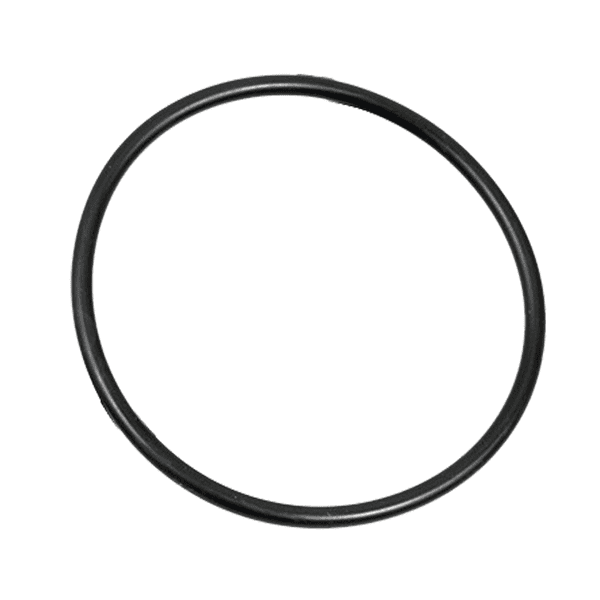 FPS Airsoft Gearbox Piston Head Anti-Friction O-Ring