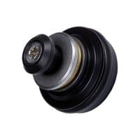 FPS Airsoft Gearbox POM Bearing Piston Head Designed for High ROF