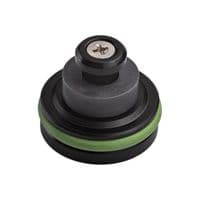 FPS Airsoft Gearbox POM Bearing Piston Head Designed for High ROF