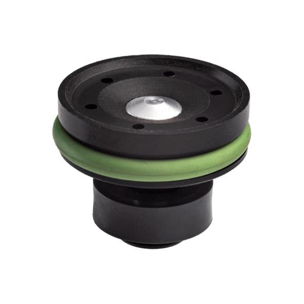 FPS Airsoft Gearbox POM Bearing Piston Head Designed for High ROF