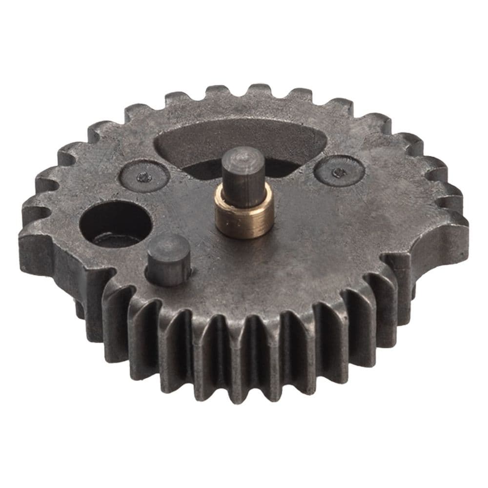 FPS Airsoft High Speed Sector Gear