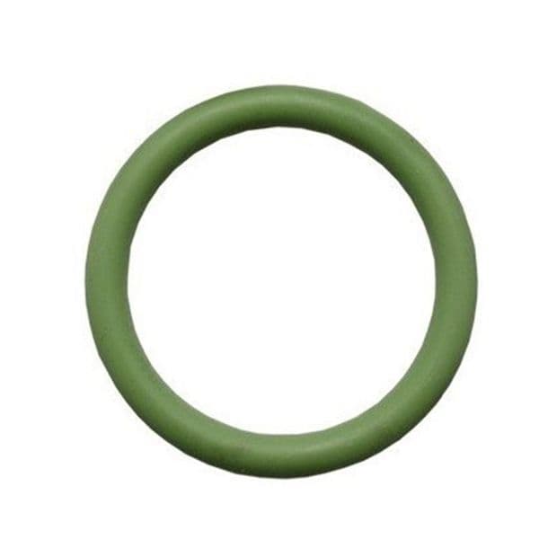 FPS Airsoft Piston Head O-Ring Seal V2 V3