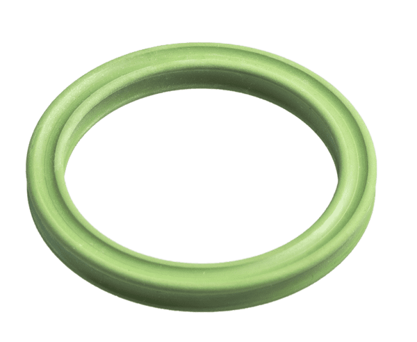 FPS Airsoft Piston Head O-Ring X Seal Improved Seal