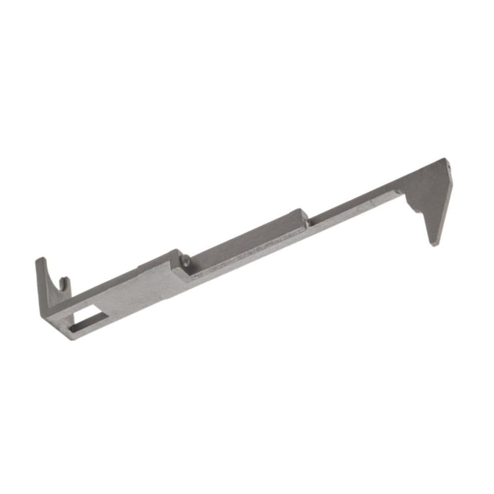 FPS Airsoft Reinforced Tappet Plate Tokyo Marui TM Next Gen Recoil Shock NGRS