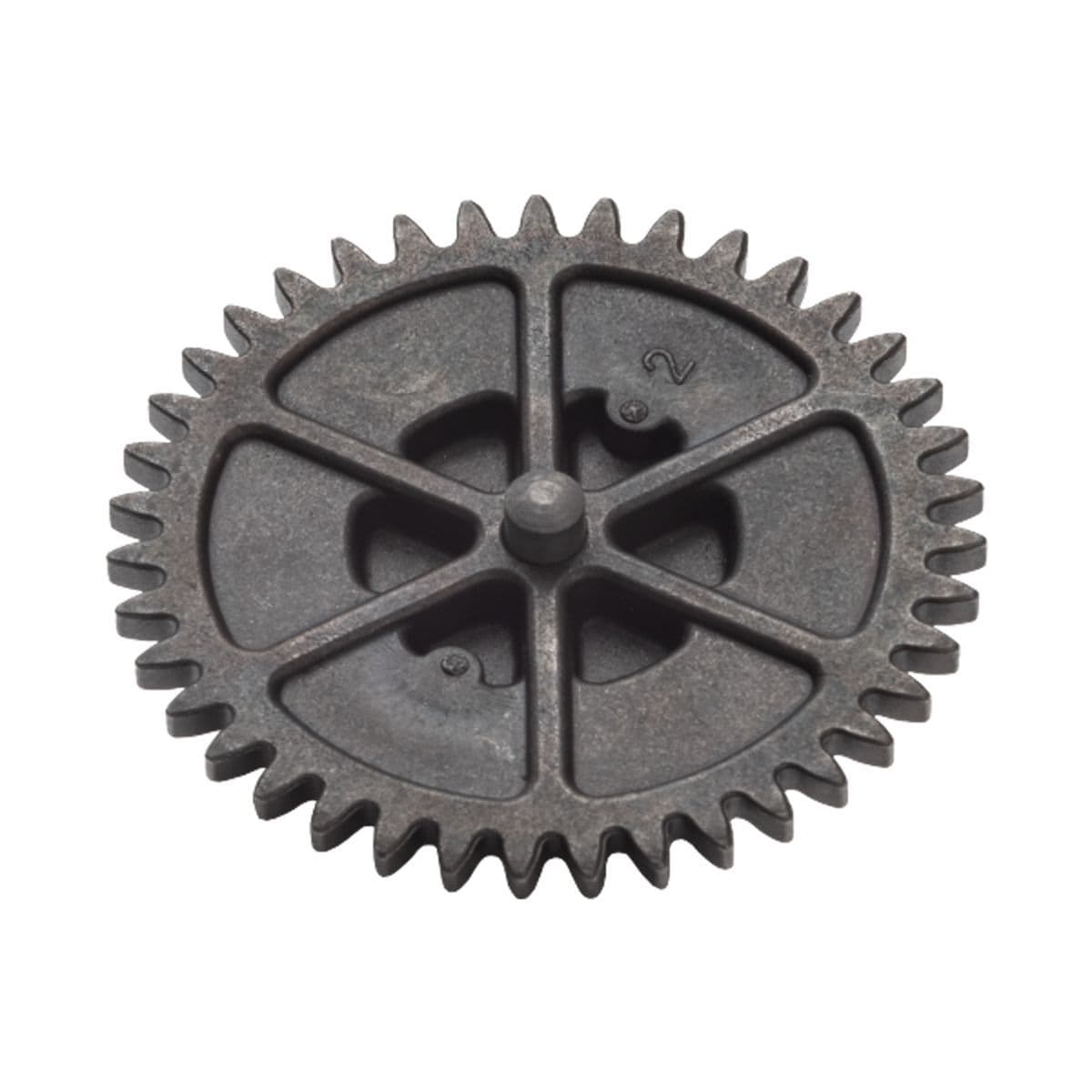 FPS Airsoft Replacement 13 1 Spur Gear