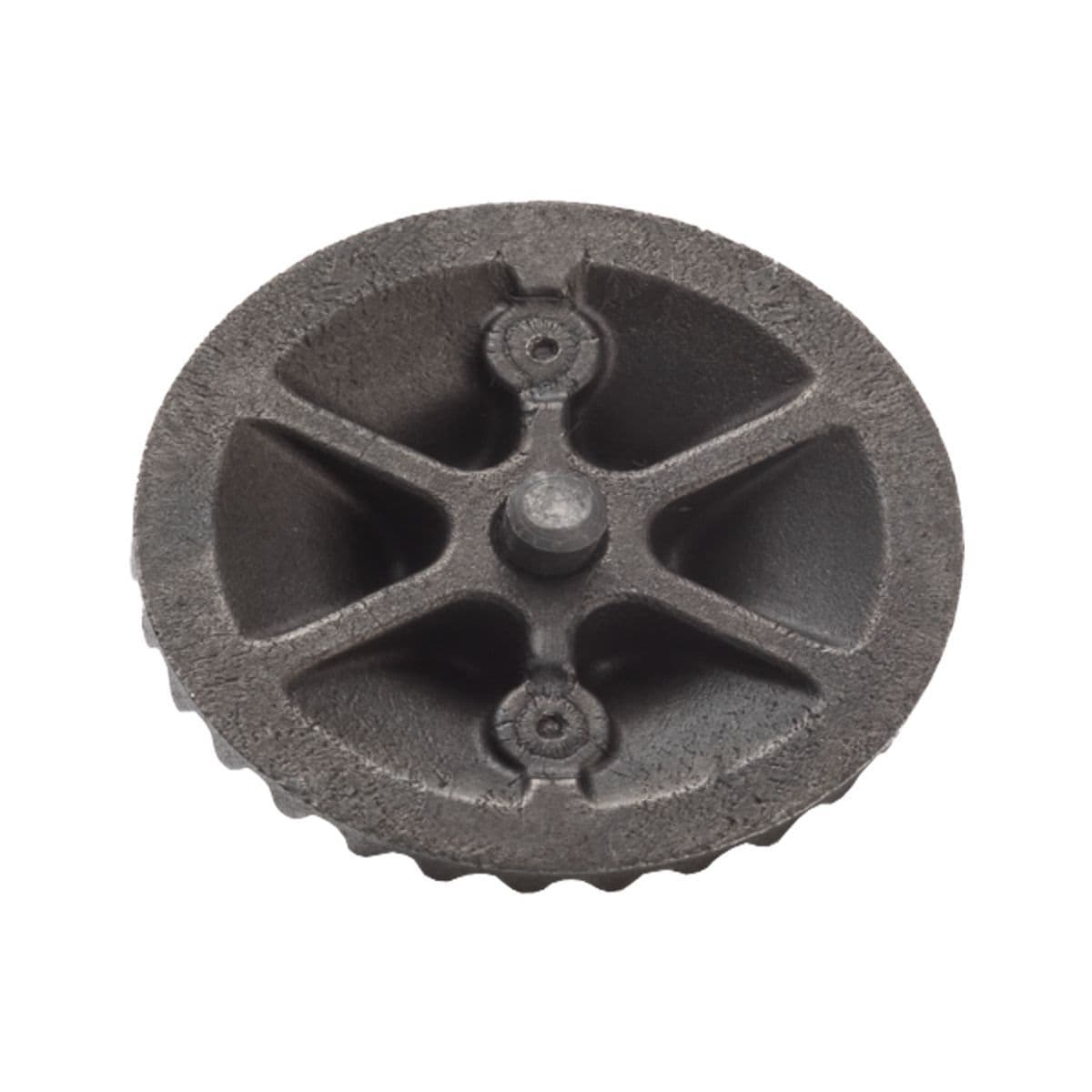 FPS Airsoft Replacement Bevel Gear