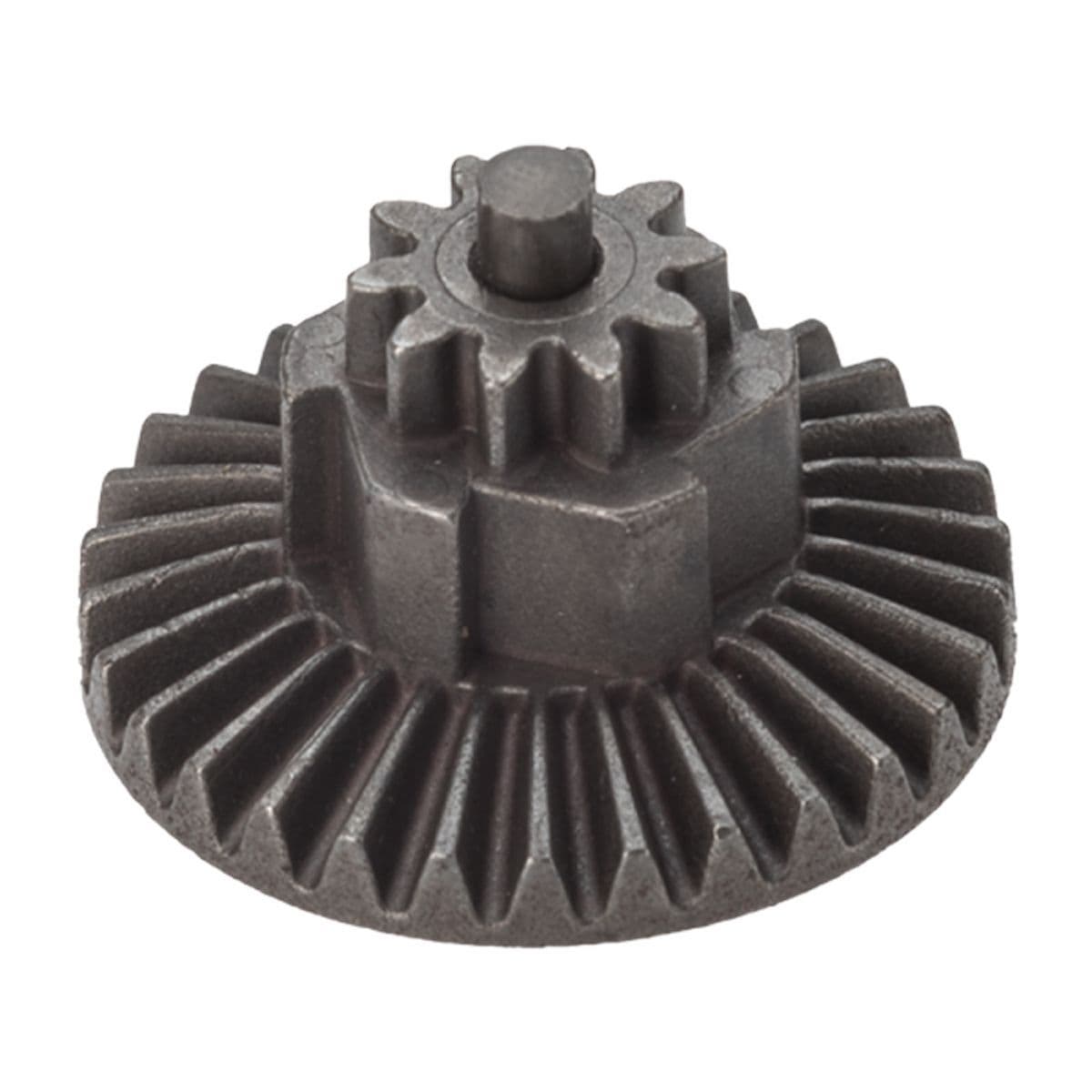 FPS Airsoft Replacement Bevel Gear