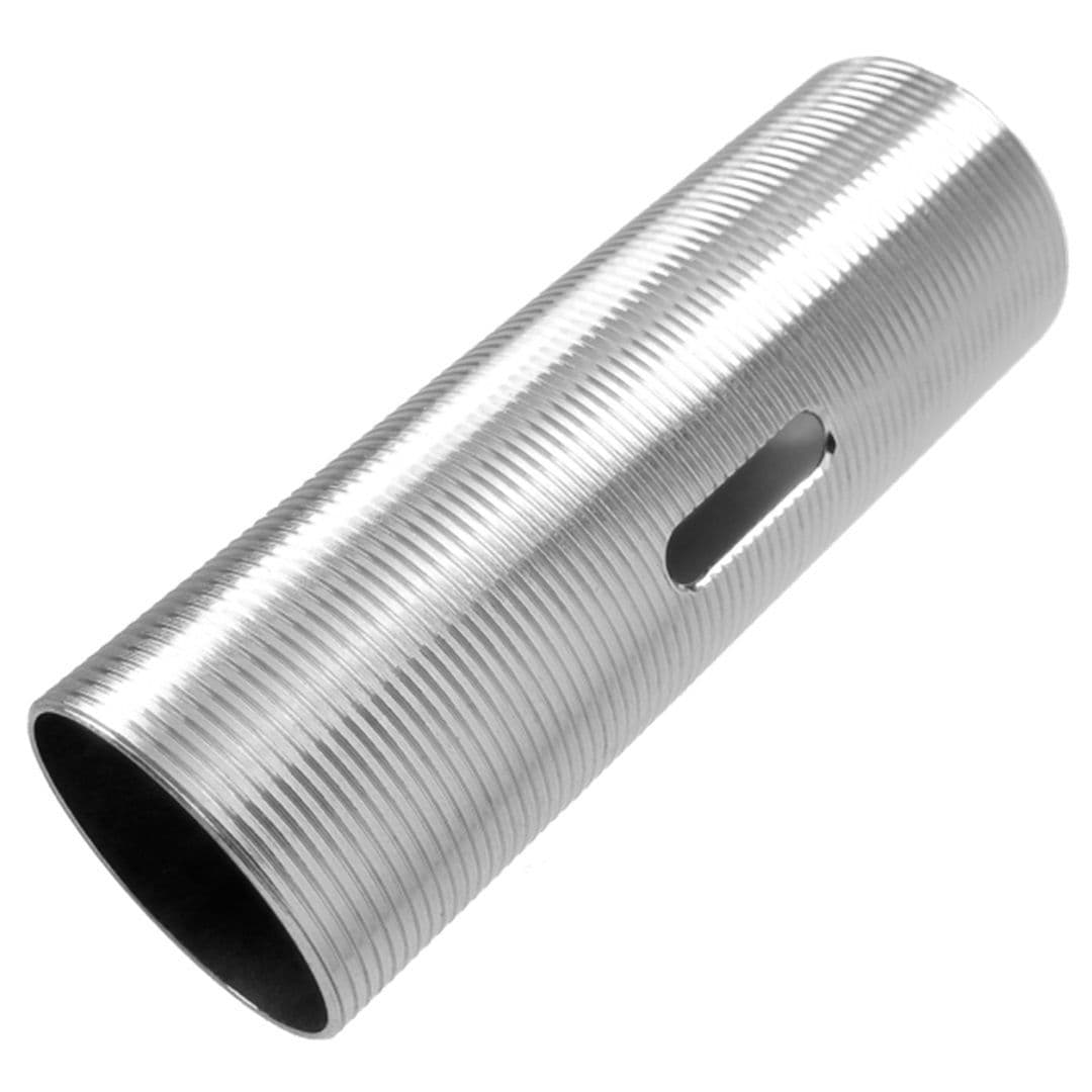 FPS Softair cylindre INOX CNC pour M14 SOCOM FPS Softair cylindre INOX CNC pour M14 SOCOM