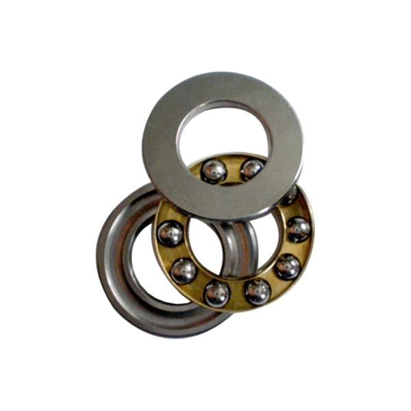 FPS Airsoft Thrust Bearing For Piston Heads