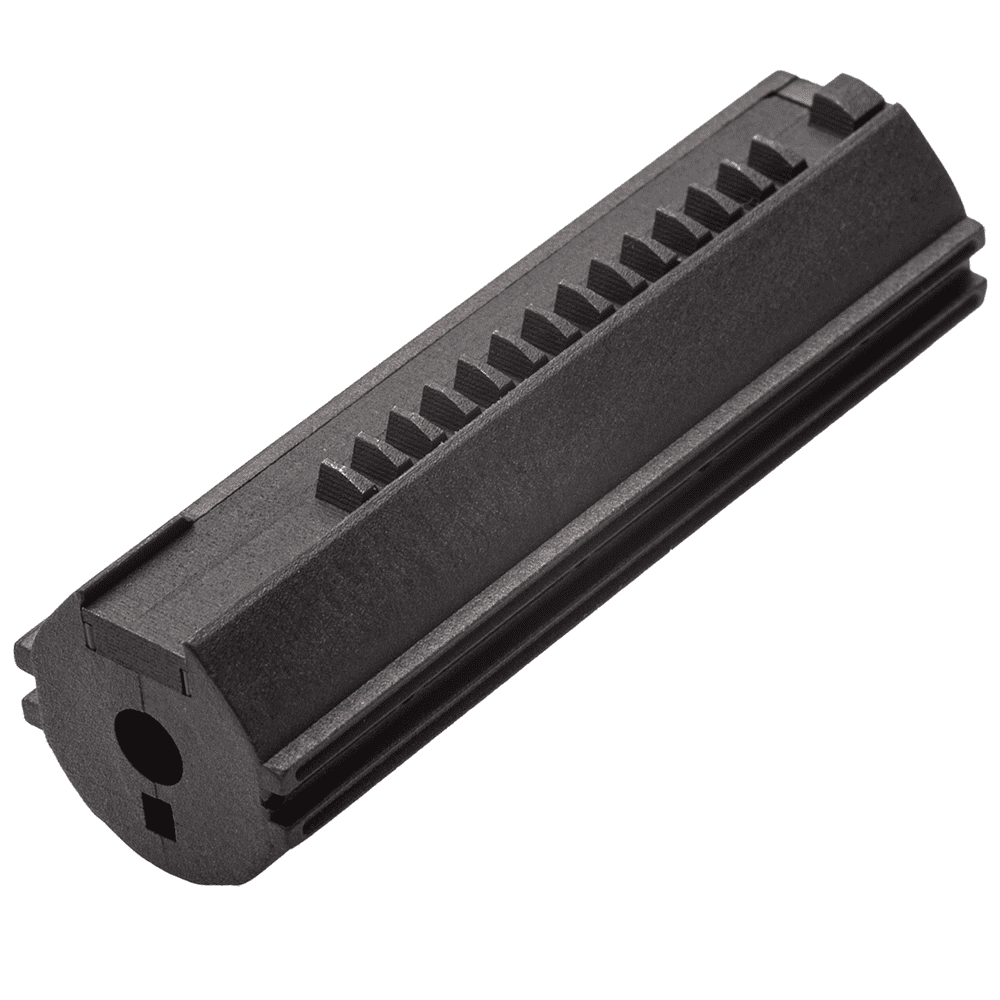 FPS Carbon Fiber MARUI NGRS MP5 Airsoft Gearbox Piston for Full Rack 14