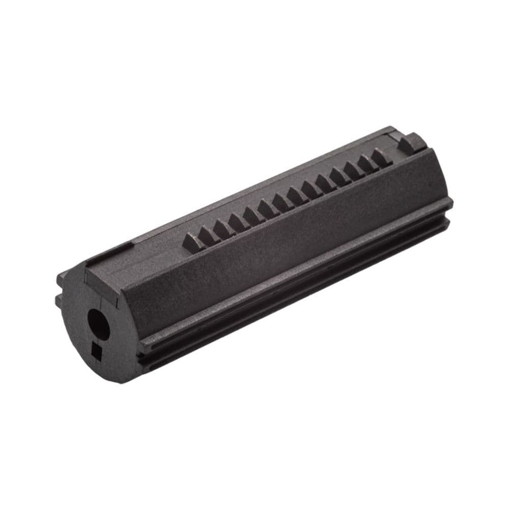 FPS Technopolymer AK/G36 NGRS Piston 14 Tooth Full Metal Rack