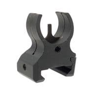 G&G Airsoft Front Railed Sight for TR4-18 Parts