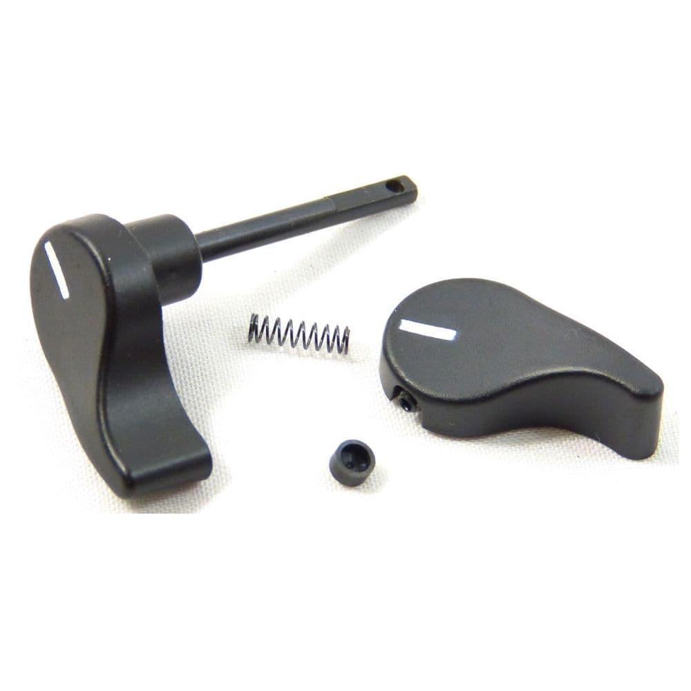 G&G Airsoft MP5 Fire Selector Switch G-10-063