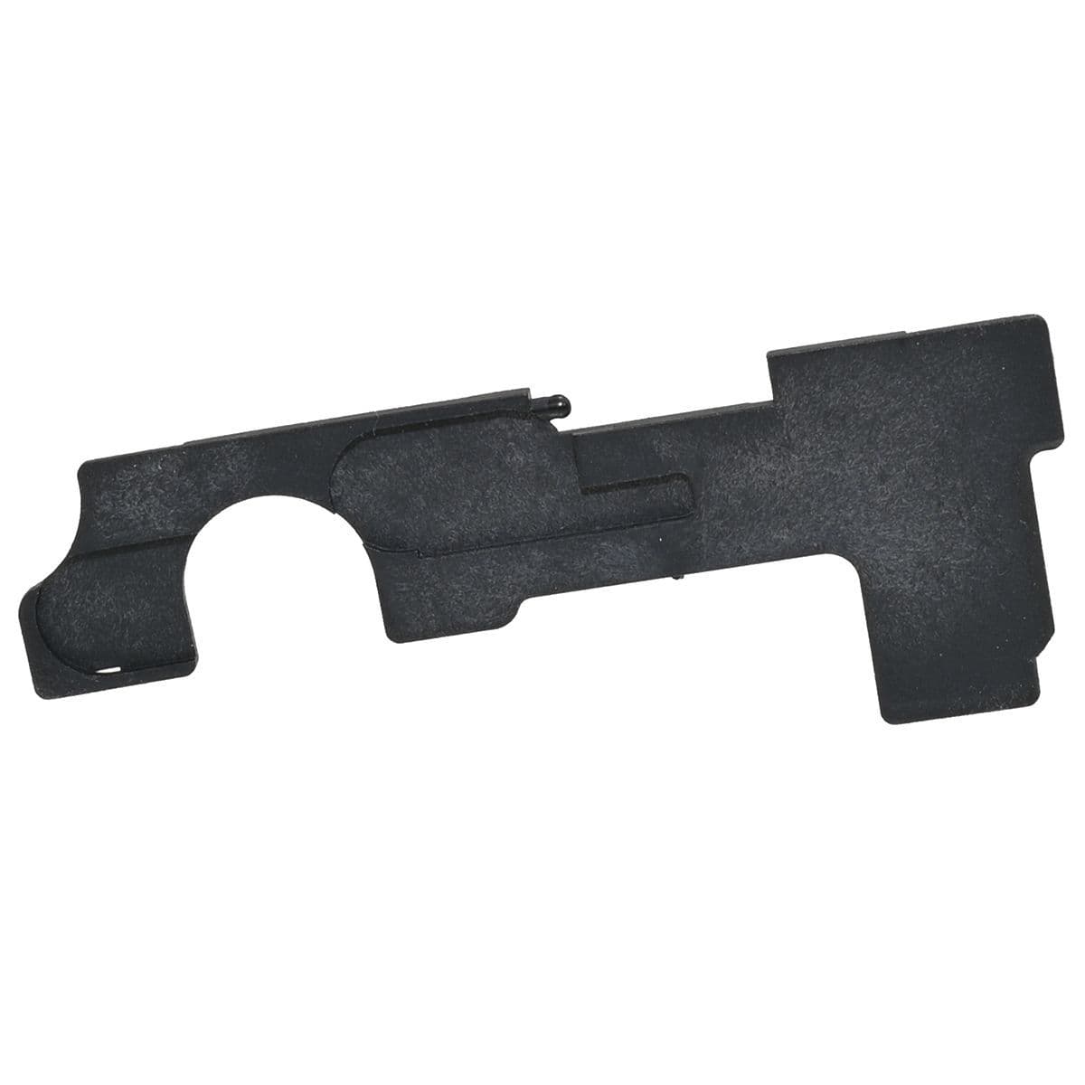 G&G Airsoft Selector Plate GR25