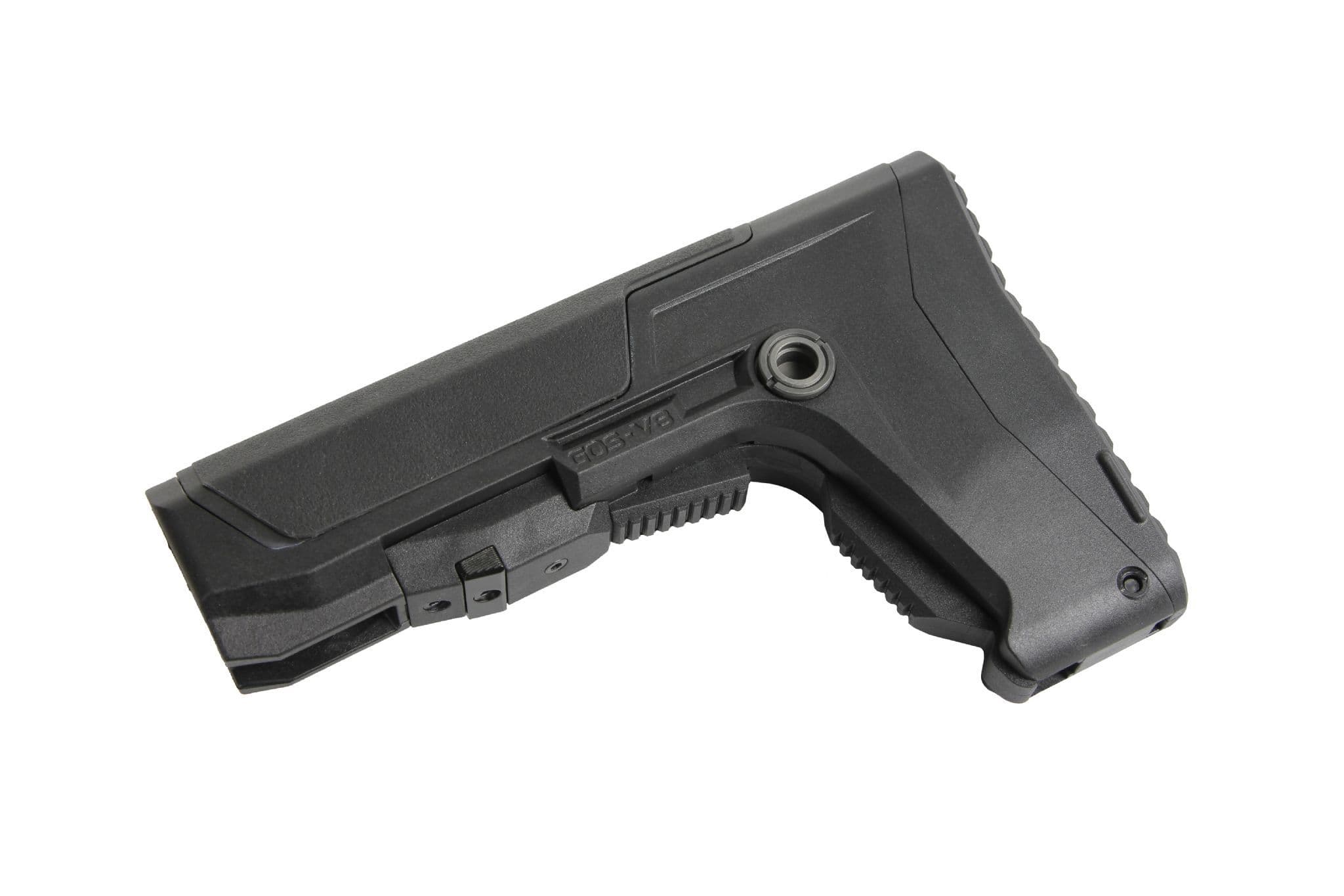 G&G GOS-V8 M4 M16 Series Airsoft Rifle Stock