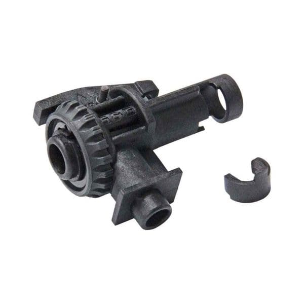 G&G GR16 Rotary Hop Unit M4 Series G-20-015