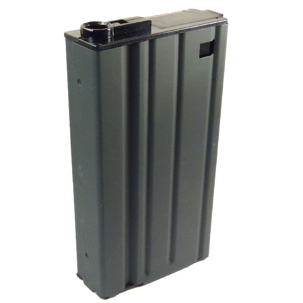 G&G GR25 Magazine 400rd 6mm bb