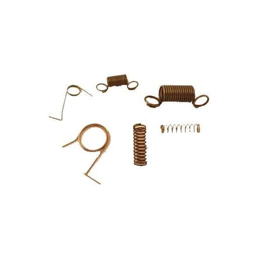 AEG Parts