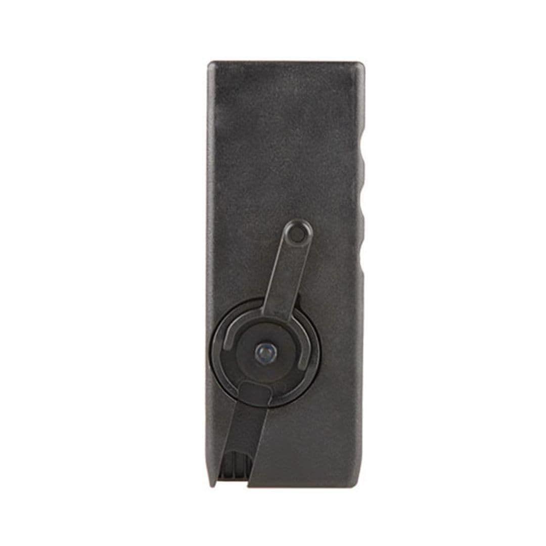 GFC Airsoft Side Winder Max Speed Loader 1000rd Black MSeries Magazine