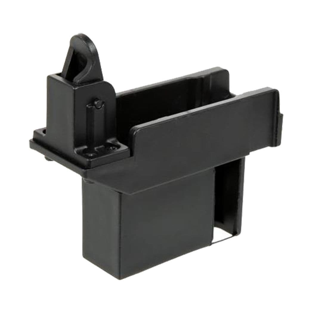GFC Airsoft Side Winder Speed loader Adapter 6mm bbs 36 / P5 / AK