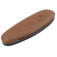 GMK Irupe Ventilated Recoil Pad Rifle Shotgun Field Sports