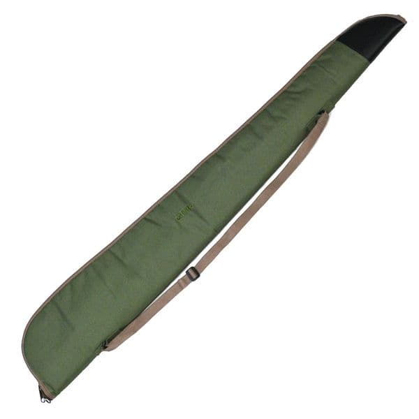 GMK Shotgun Carry Slip Green 132cm