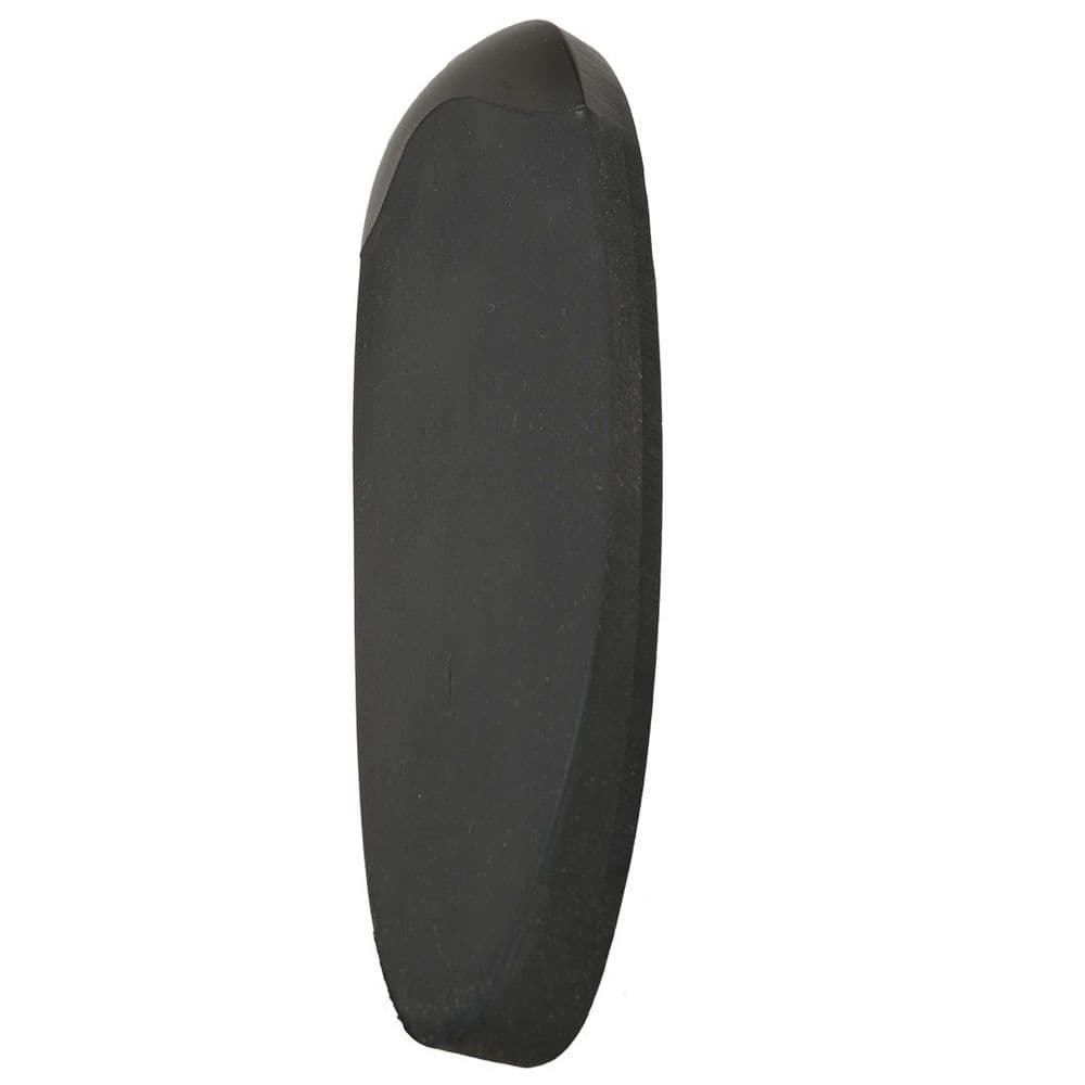 GMK WEGU Sporting Recoil Pad 15mm 30mm Black