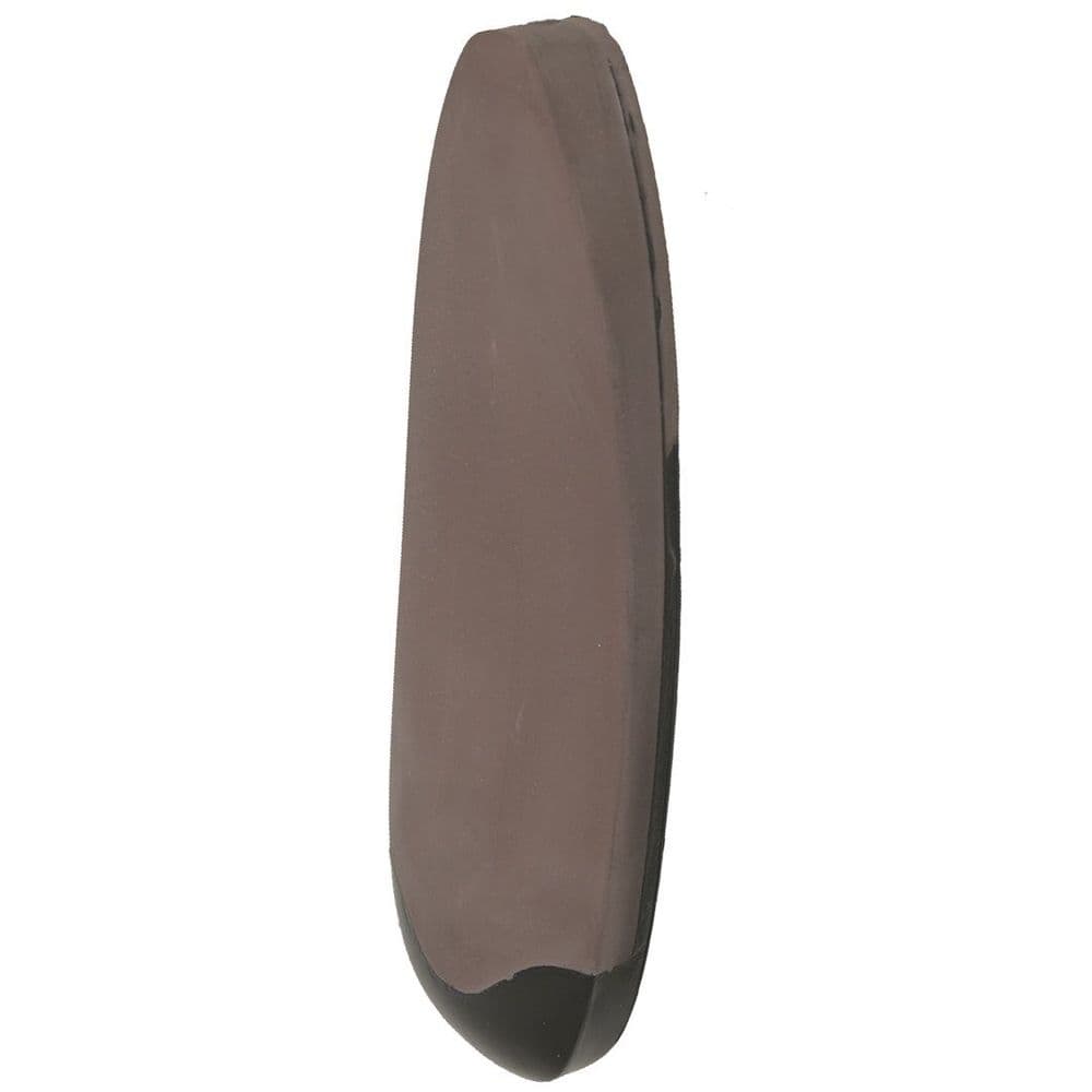 GMK WEGU Sporting Recoil Pad 15mm 30mm Brown