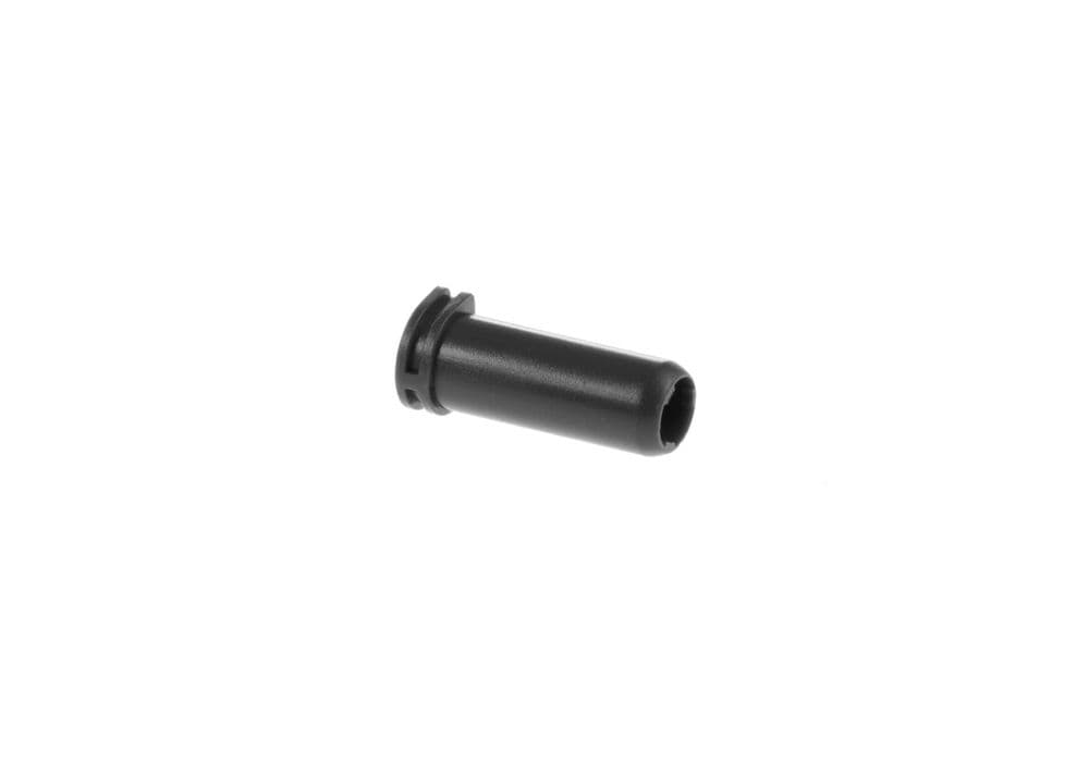 Guarder Airsoft Gearbox M-14 Series Air Nozzle 21.2mm