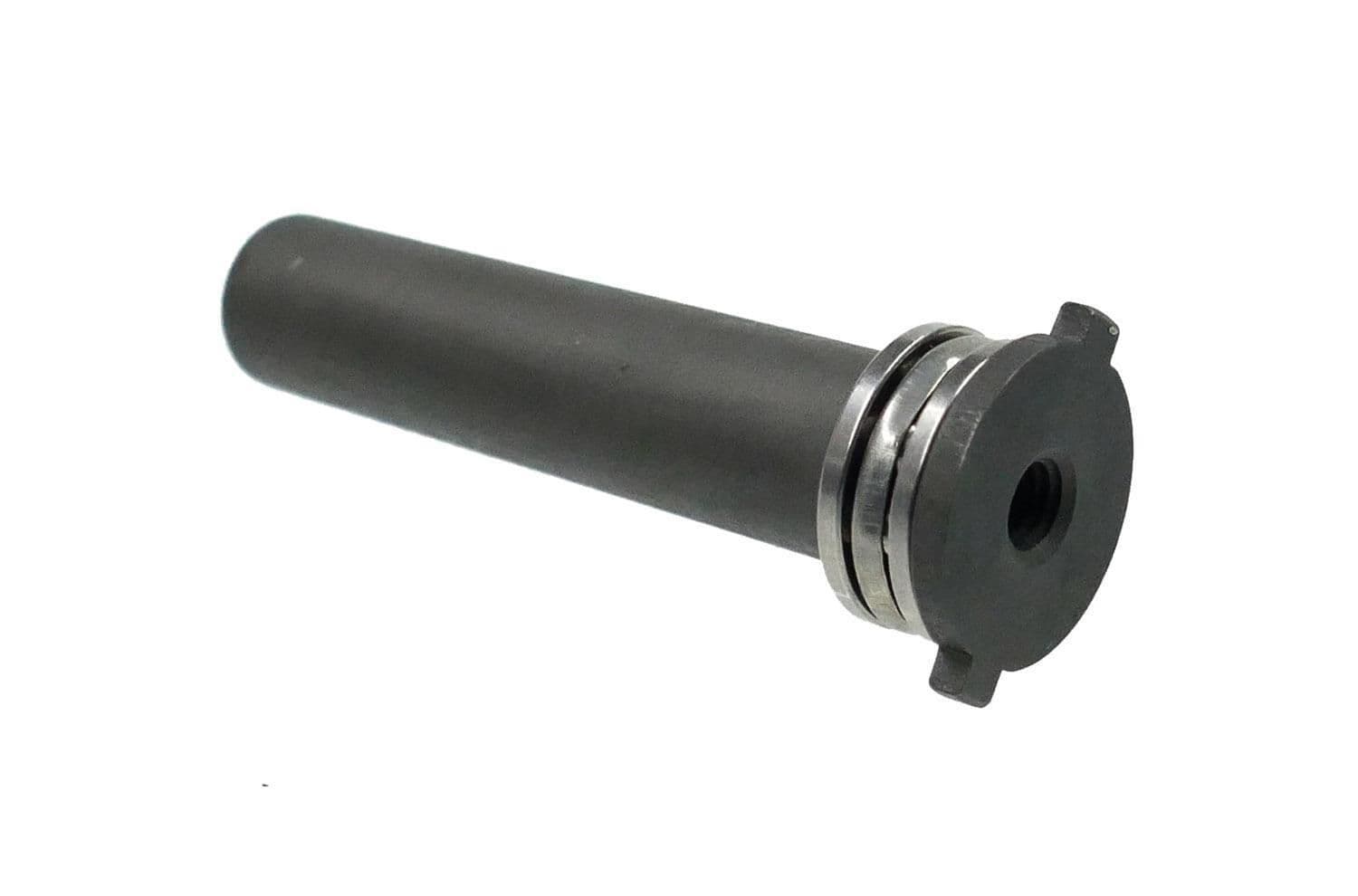 Guarder Airsoft Upgraded Gearbox Bearing Rotary Spring Guide V2 GE-05-04