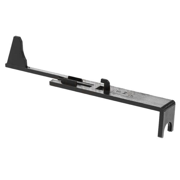 Guarder Enhanced Poly Tappet Plate V2