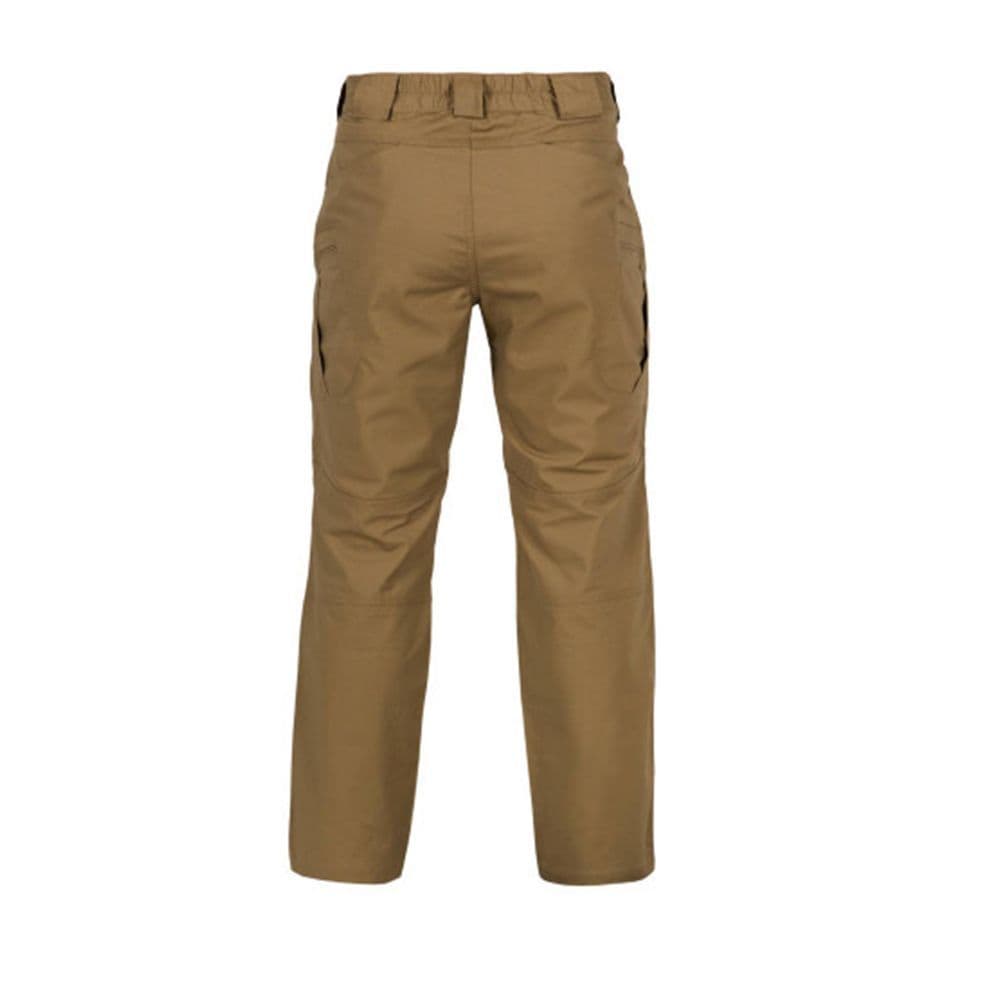 Helikon-Tex Urban Tactical Pants UTP Coyote