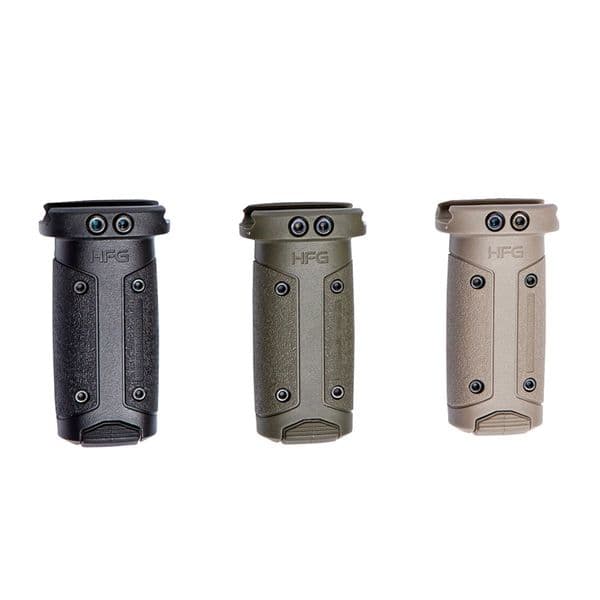 Hera Arms HFG Front Vertical Support Grip