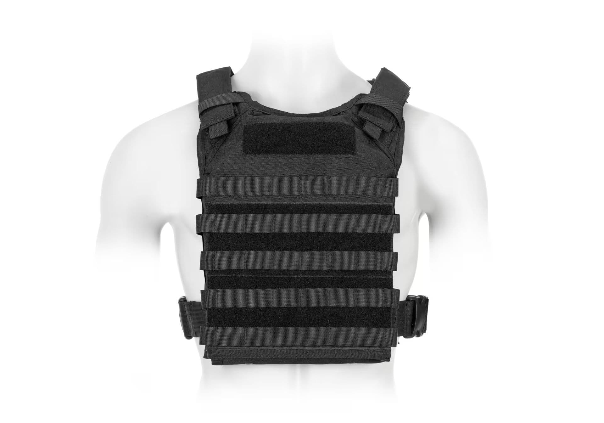 Plate Carrier Chest Rig Multicam Black Plate Carrier Setup Greens