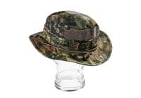 Invader Gear Army Mod 3 Boonie Bush Hat Flecktarn Camo