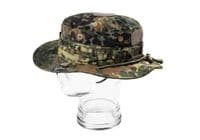 Invader Gear Army Mod 3 Boonie Bush Hat Flecktarn Camo