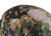 Invader Gear Army Mod 3 Boonie Bush Hat Flecktarn Camo