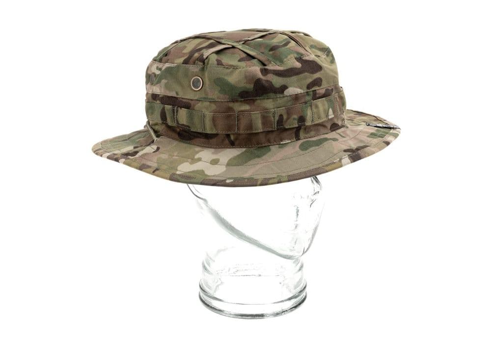 Invader Gear Mod 2 Army Boonie Bush Hat Multicam Camo