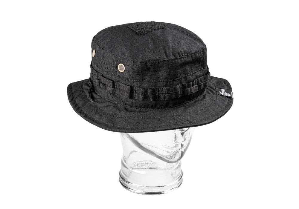 Invader Gear Mod 3 Boonie Bush Hat Black