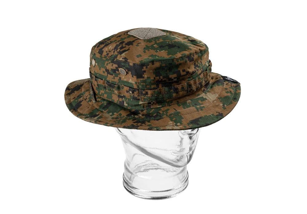 Invader Gear Mod 3 Boonie Bush Hat Digi Marpat Camo